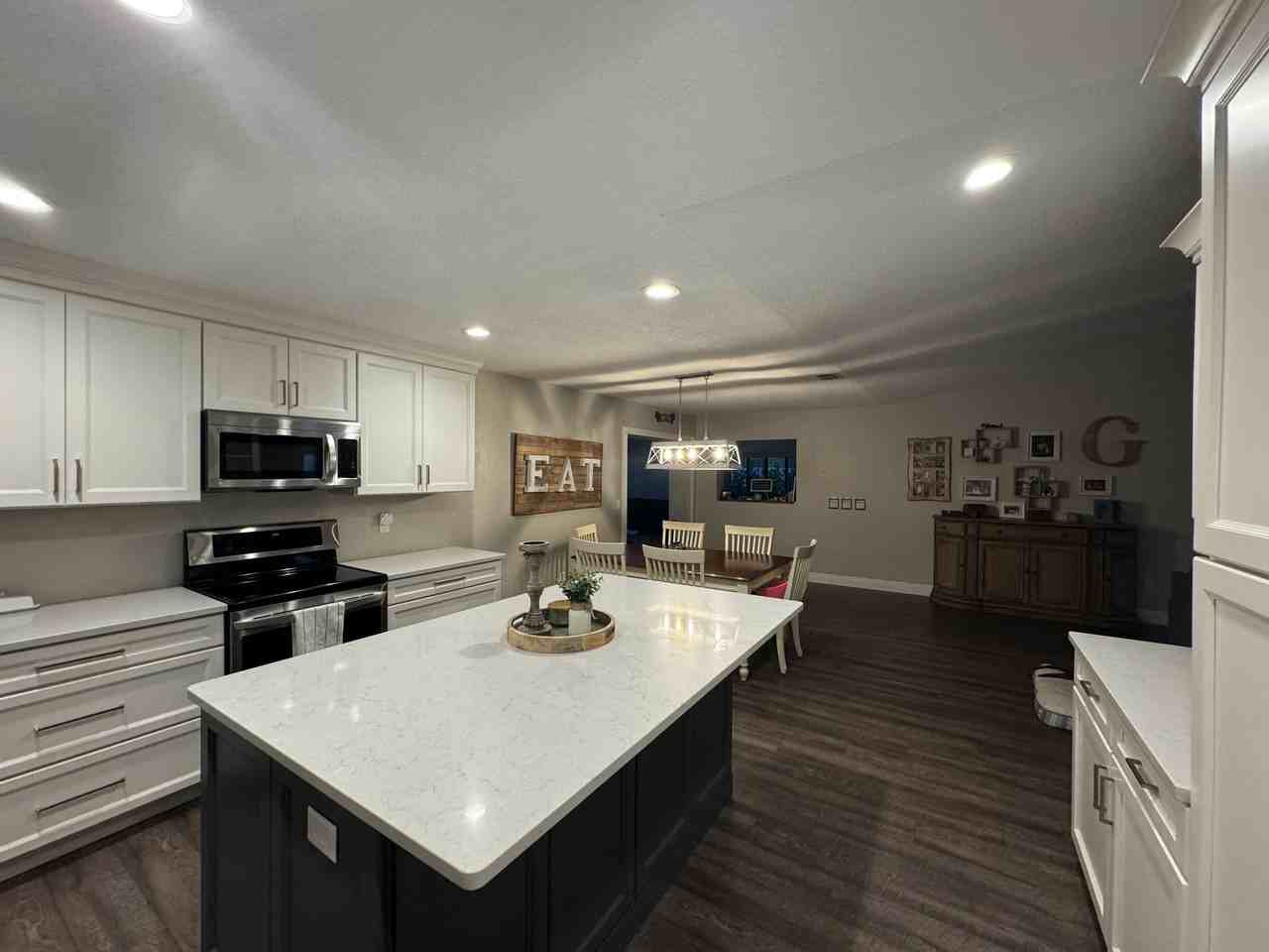 21 Banner Ln #NA - Photo 4 of 16