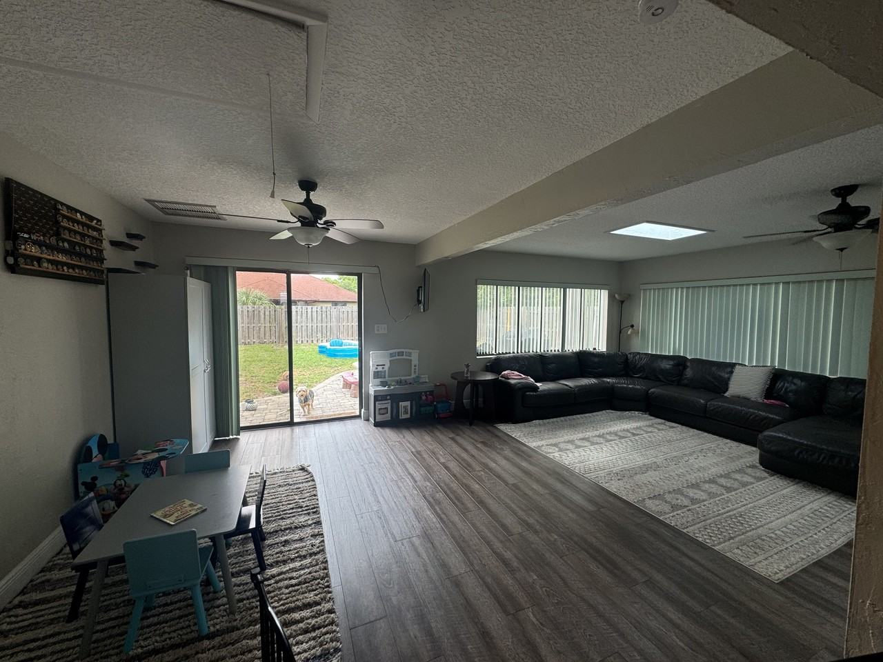 21 Banner Ln #NA - Photo 5 of 16