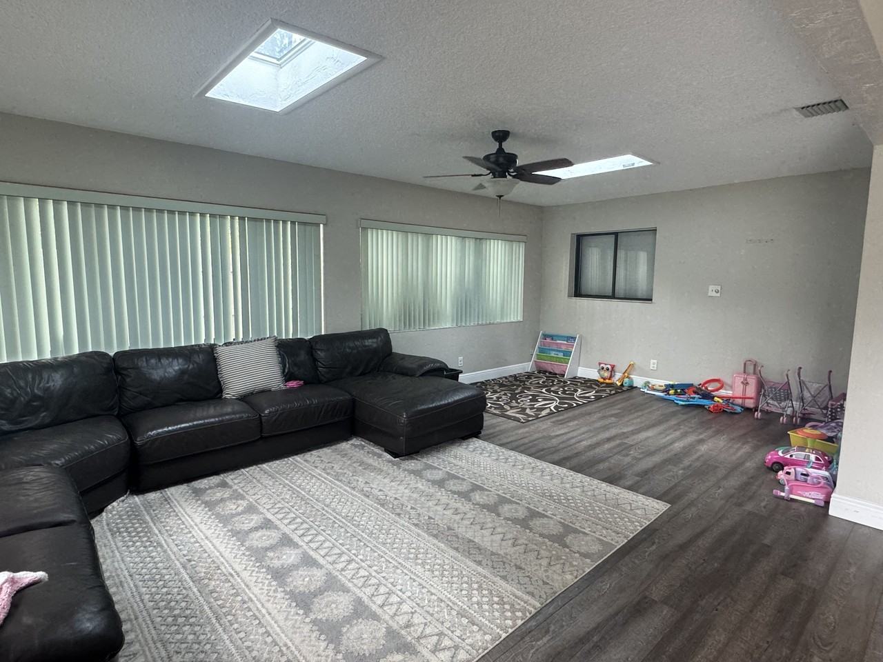21 Banner Ln #NA - Photo 6 of 16