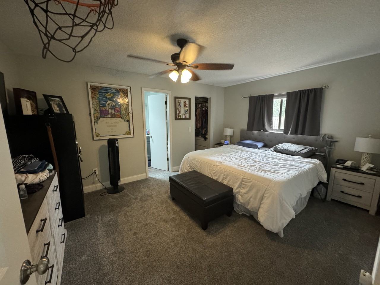 21 Banner Ln #NA - Photo 7 of 16