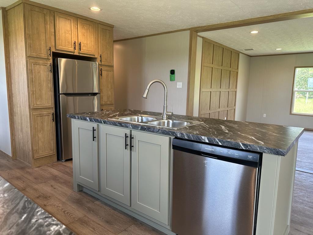 7325 279th St E #NA - Photo 2 of 50