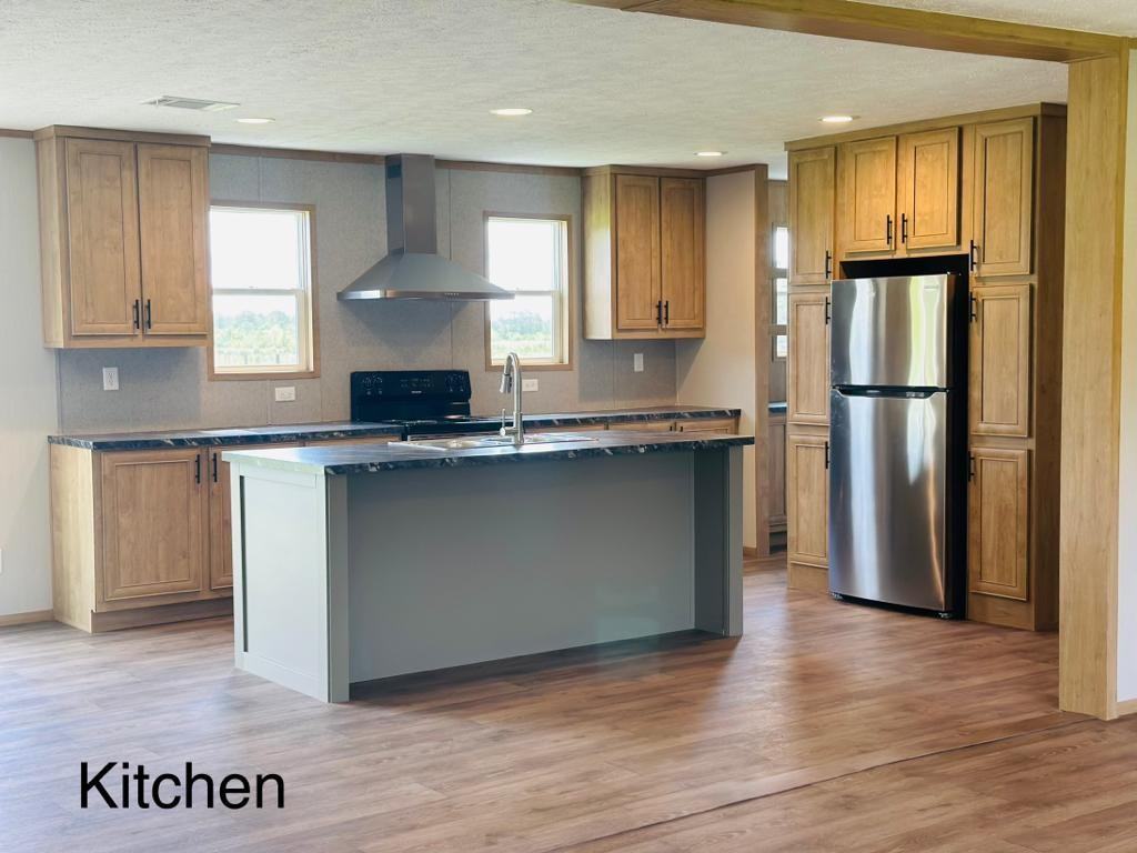 7325 279th St E #NA - Photo 3 of 50