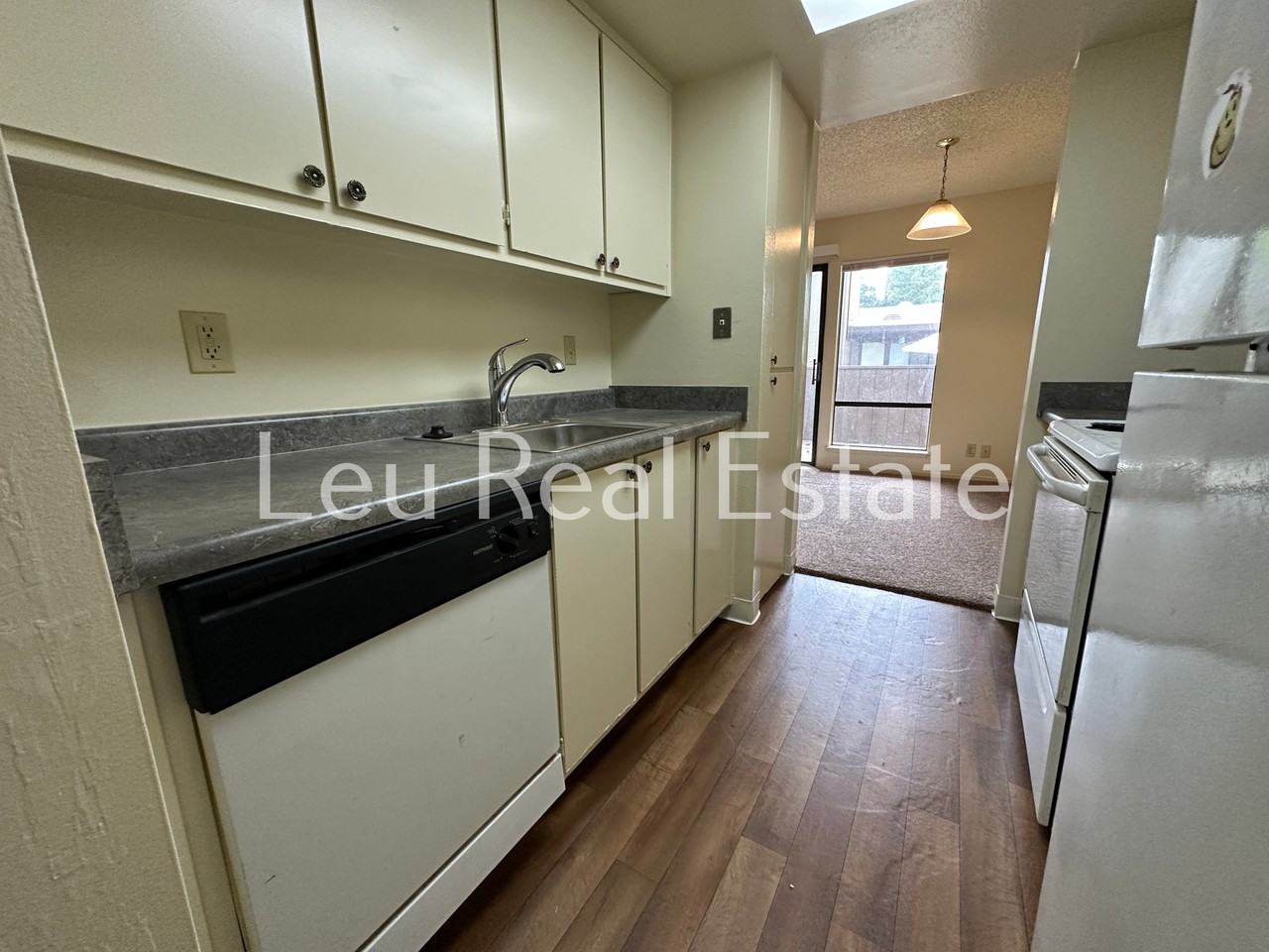 1031 Fulton Ave #162 - Photo 2 of 10