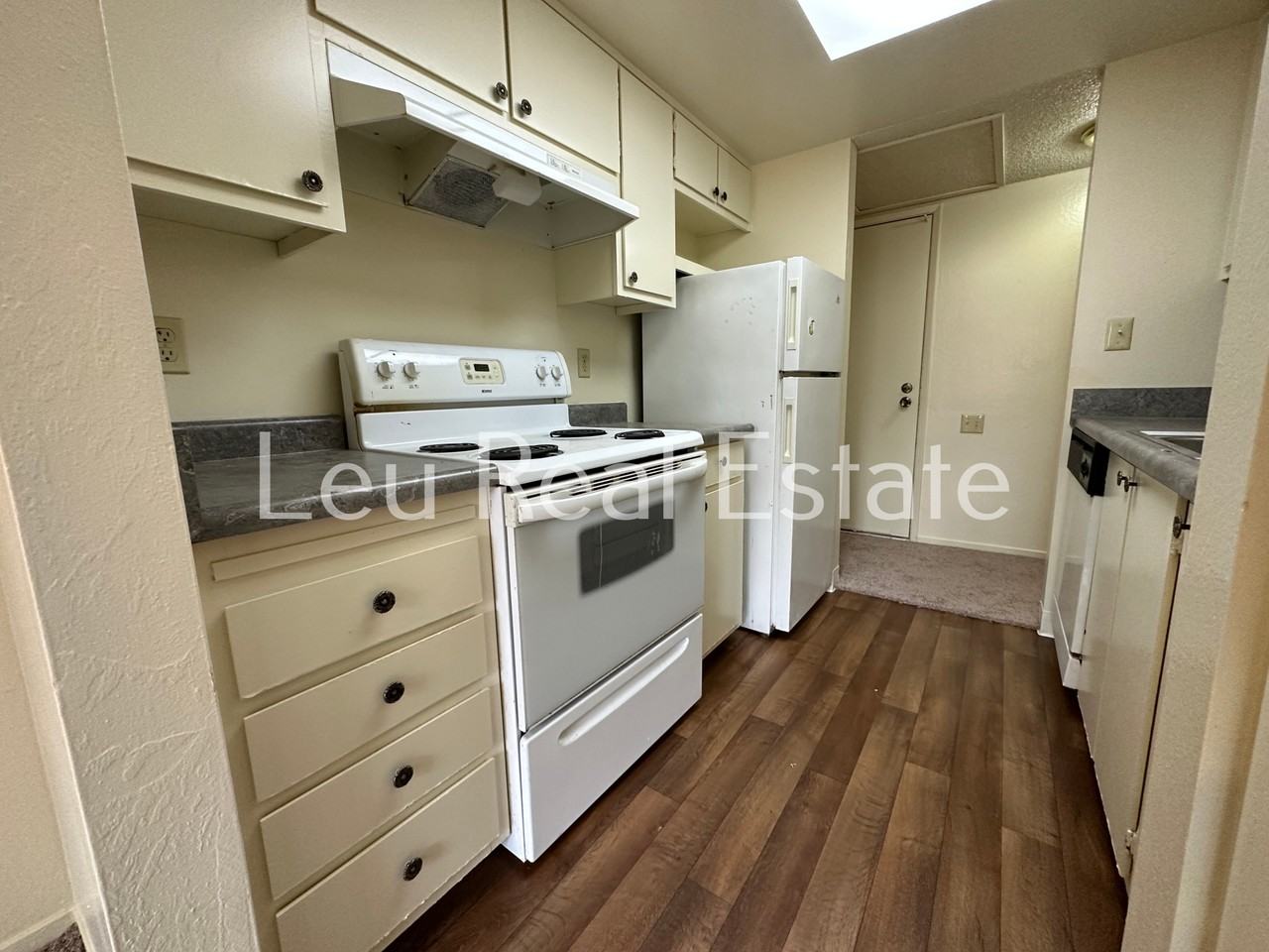 1031 Fulton Ave #162 - Photo 3 of 10