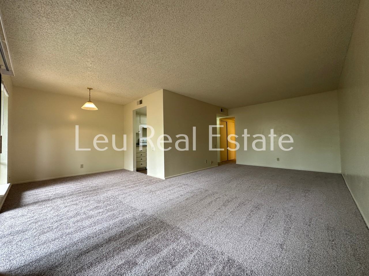 1031 Fulton Ave #162 - Photo 4 of 10
