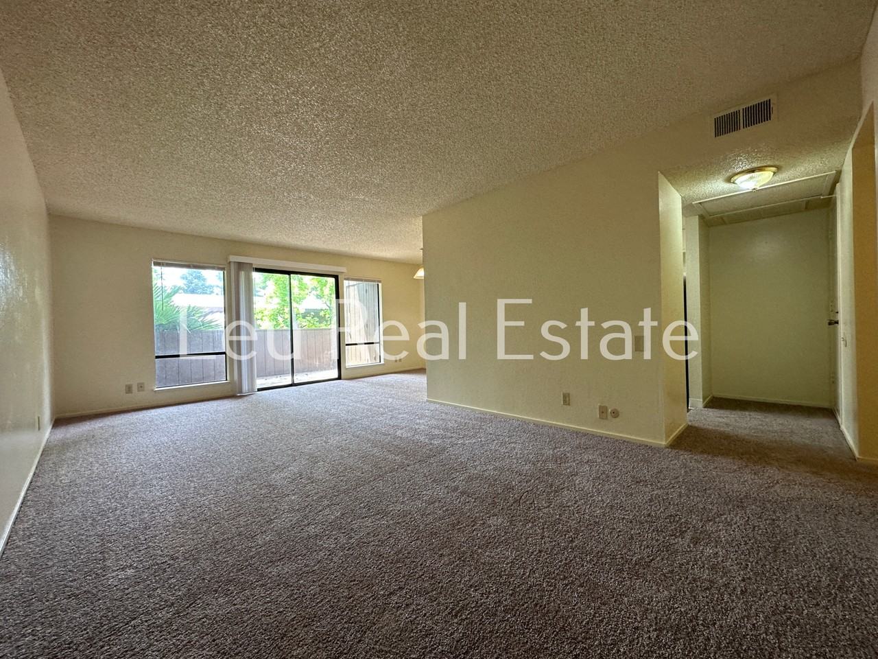 1031 Fulton Ave #162 - Photo 5 of 10