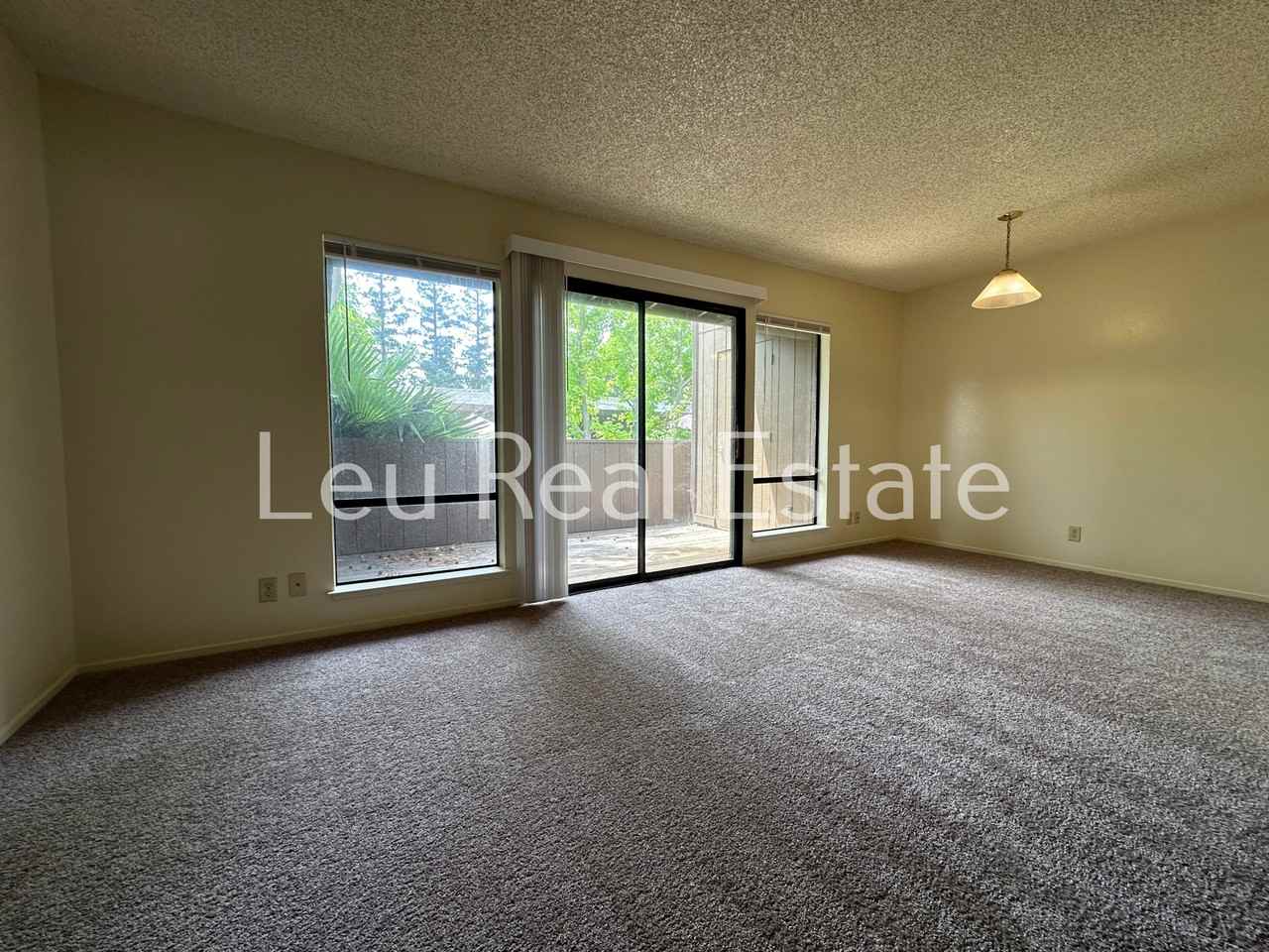 1031 Fulton Ave #162 - Photo 6 of 10