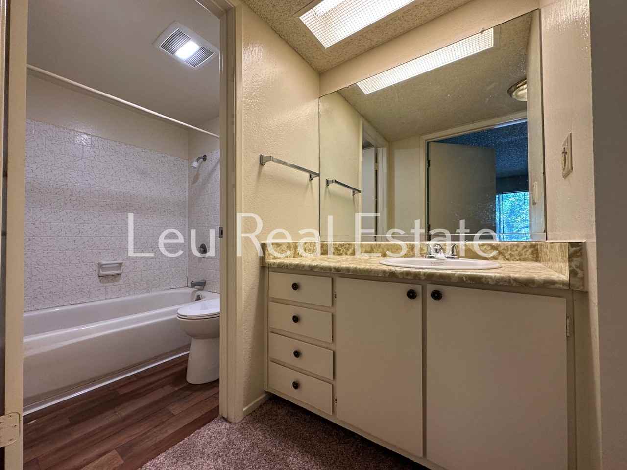 1031 Fulton Ave #162 - Photo 7 of 10