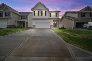 featured image of 4740 Stoneyhurst Ln #NA