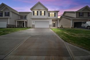 4740 Stoneyhurst Ln #NA - Photo 1 of 1