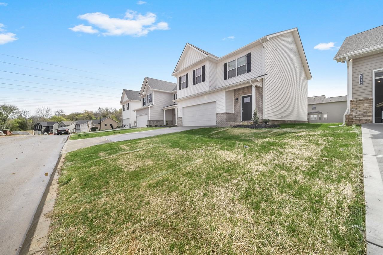 4740 Stoneyhurst Ln #NA - Photo 2 of 31