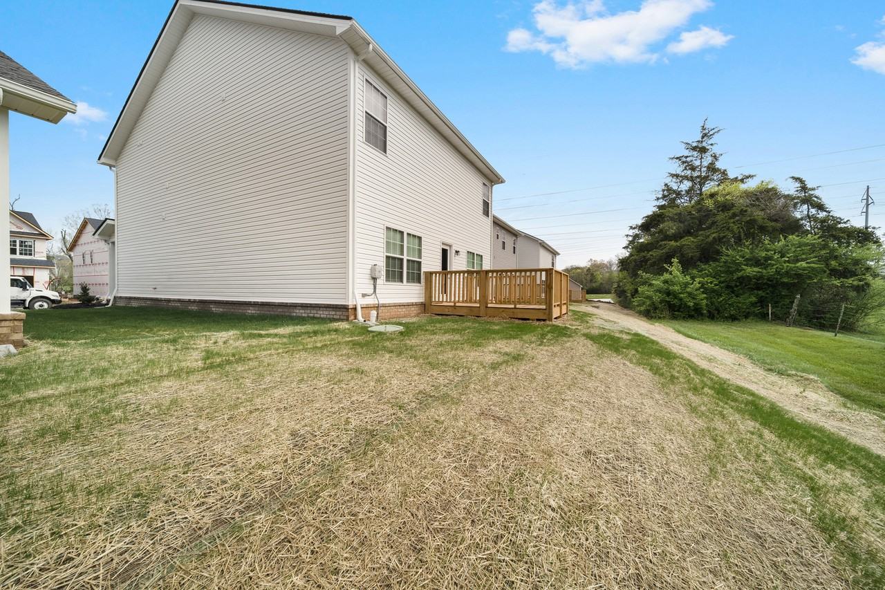 4740 Stoneyhurst Ln #NA - Photo 3 of 31