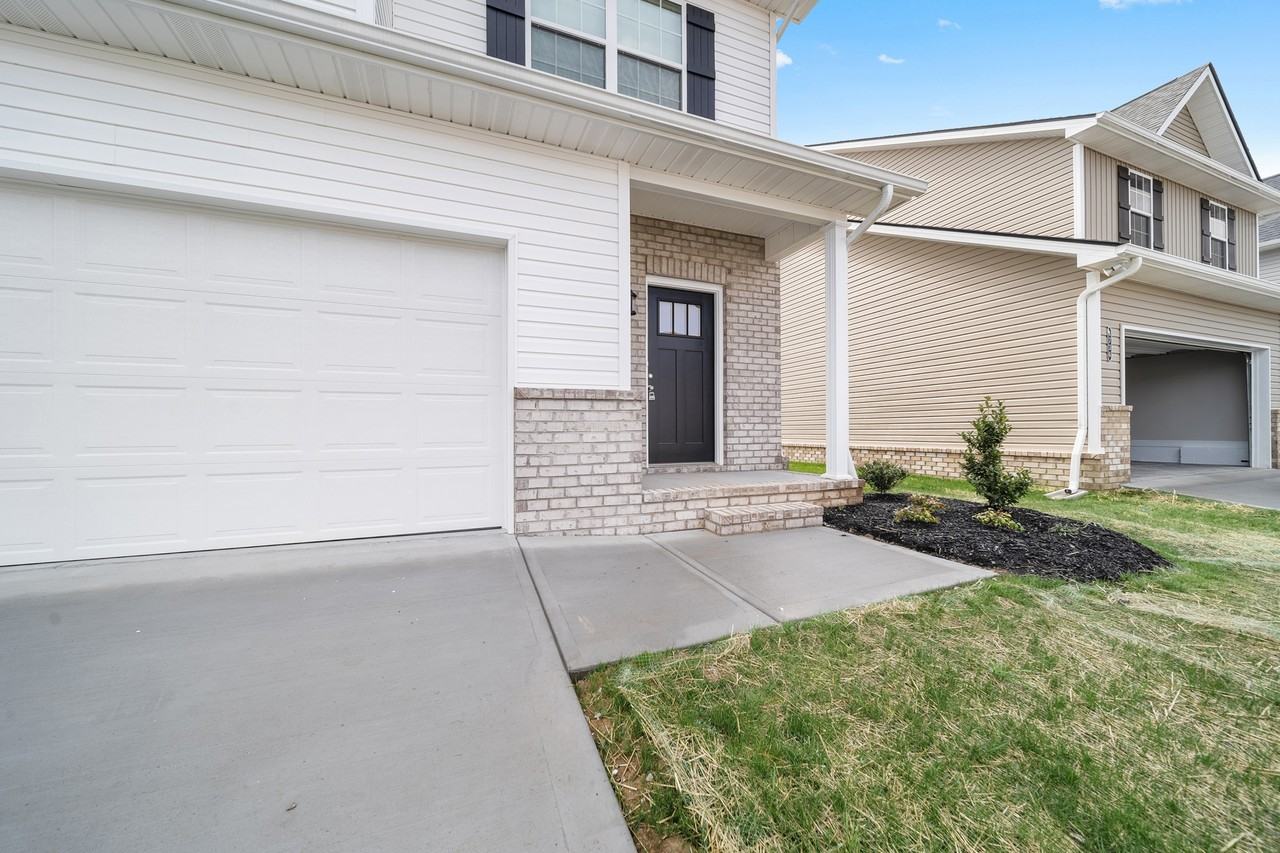 4740 Stoneyhurst Ln #NA - Photo 4 of 31