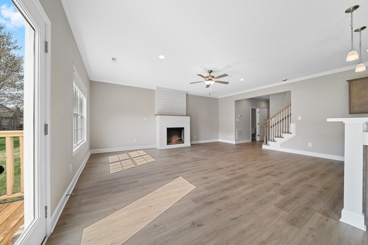 4740 Stoneyhurst Ln #NA - Photo 5 of 31