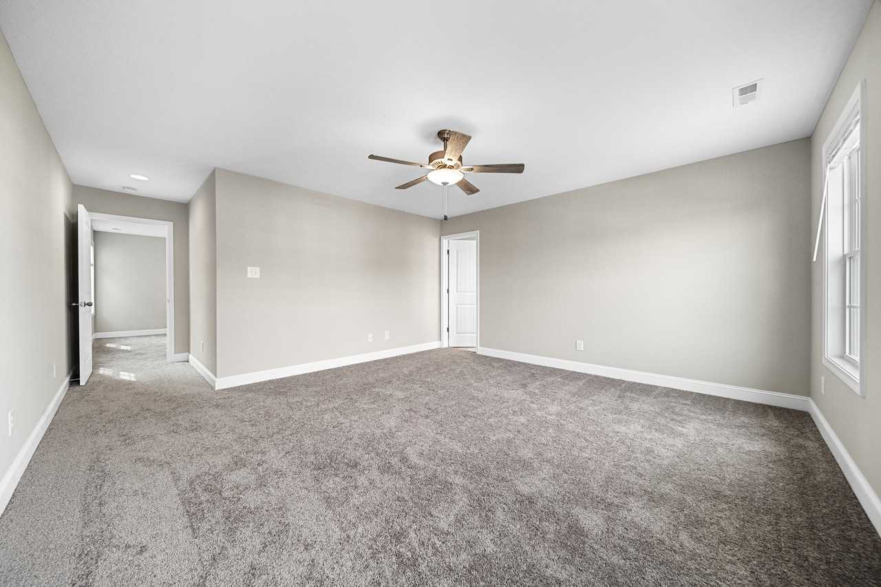 4740 Stoneyhurst Ln #NA - Photo 7 of 31