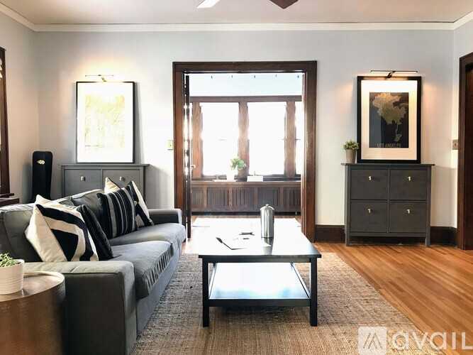 1988 Ashland Ave - Photo 2 of 22