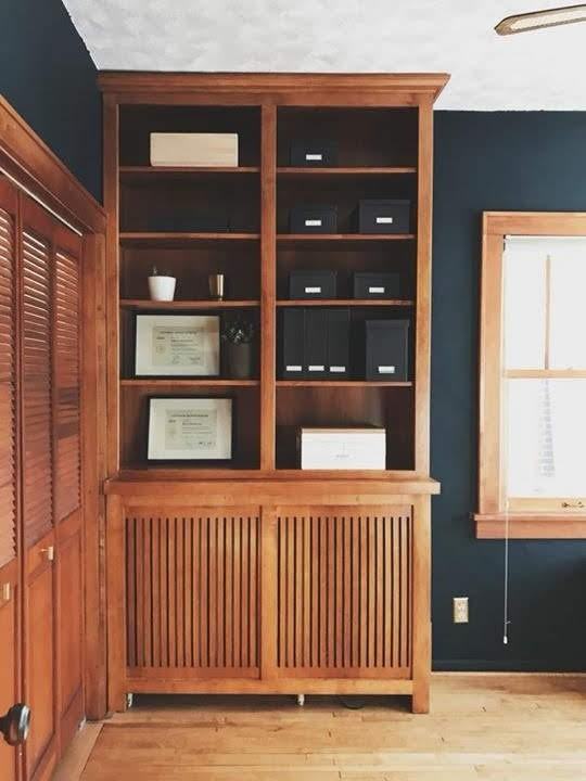 1988 Ashland Ave - Photo 3 of 22