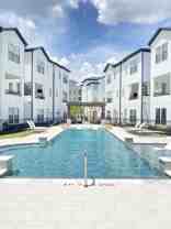 2812 Grand Fountain Drive - Photo 1 of 1