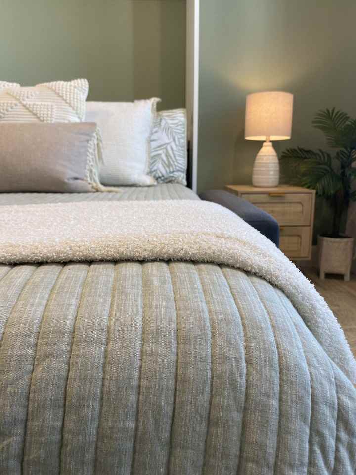 2812 Grand Fountain Drive - Photo 4 of 12