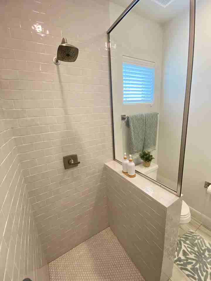 2812 Grand Fountain Drive - Photo 6 of 12