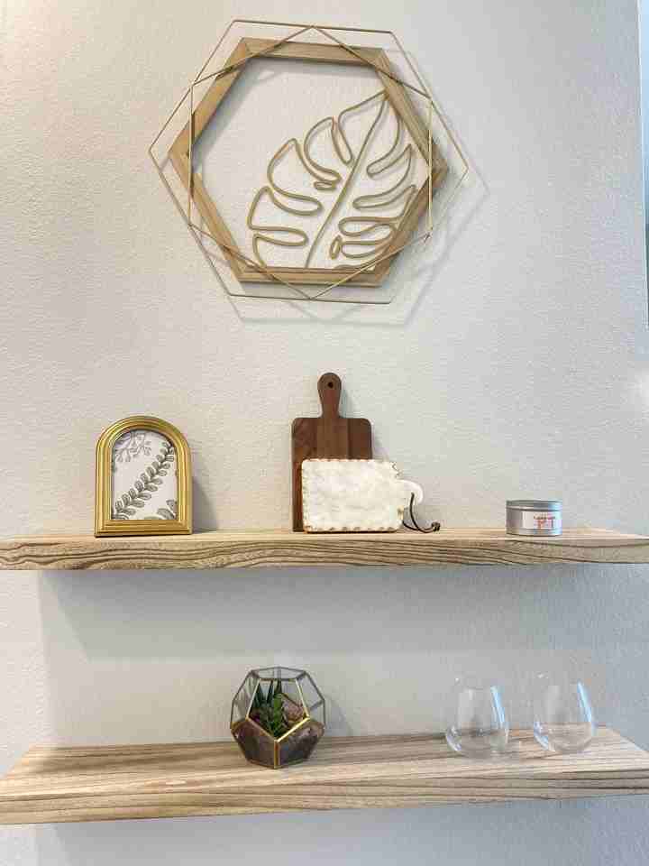 2812 Grand Fountain Drive - Photo 7 of 12