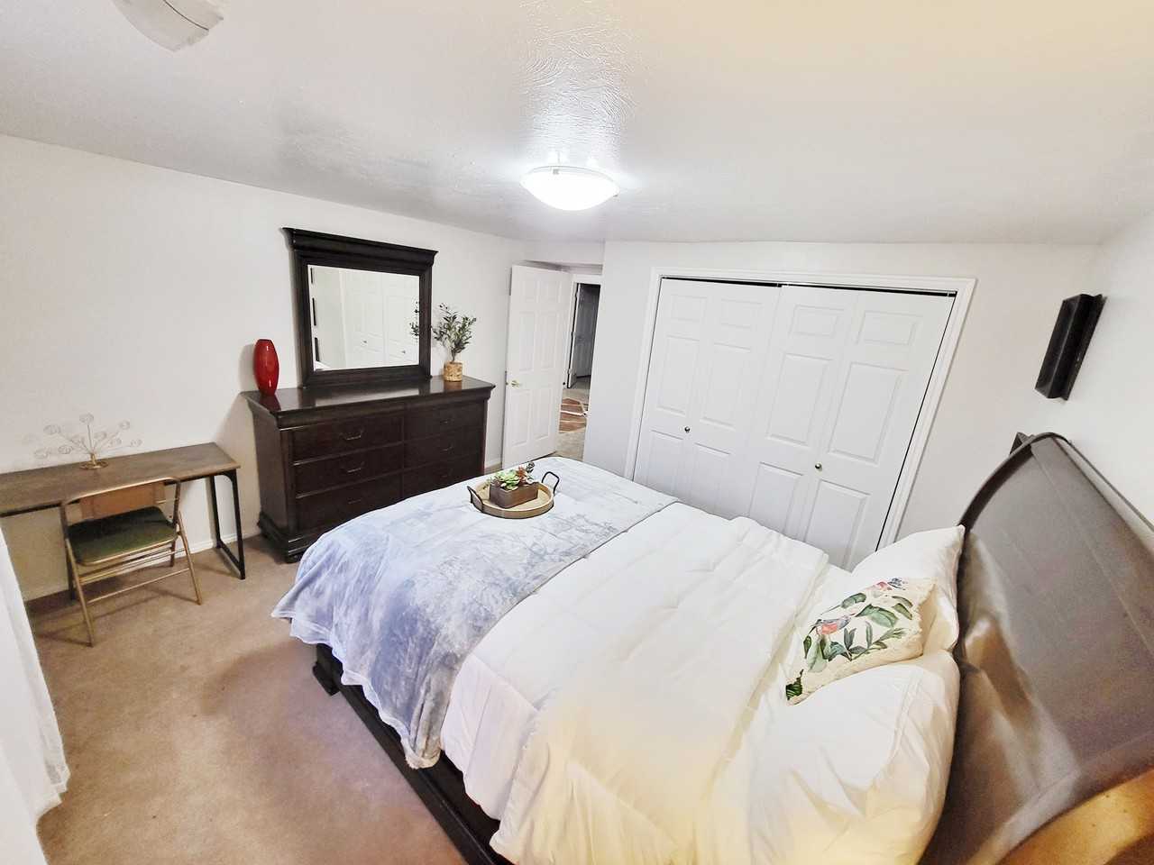 4648 E 9th N #1CHAMPION - Photo 2 of 25