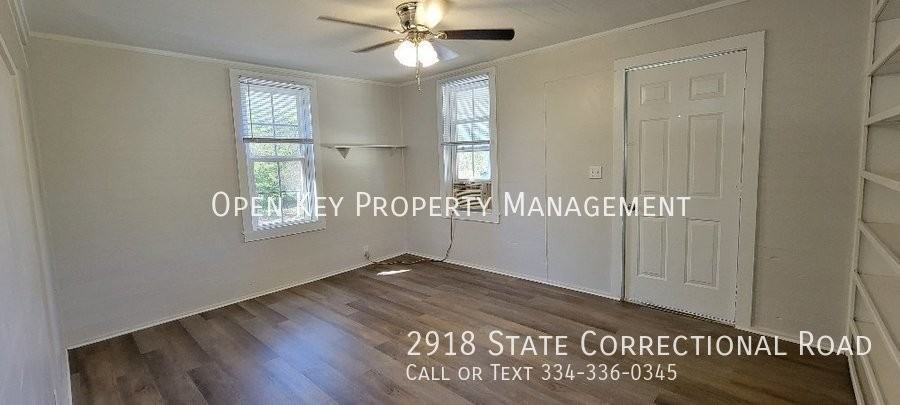 2918 State Correctional Rd - Photo 2 of 16