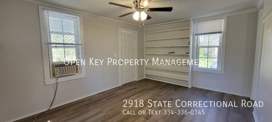 2918 State Correctional Rd - Photo 3 of 16
