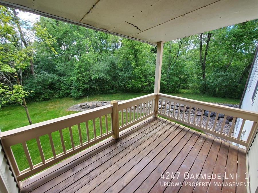 4247 Oakmede Ln #1 - Photo 2 of 24