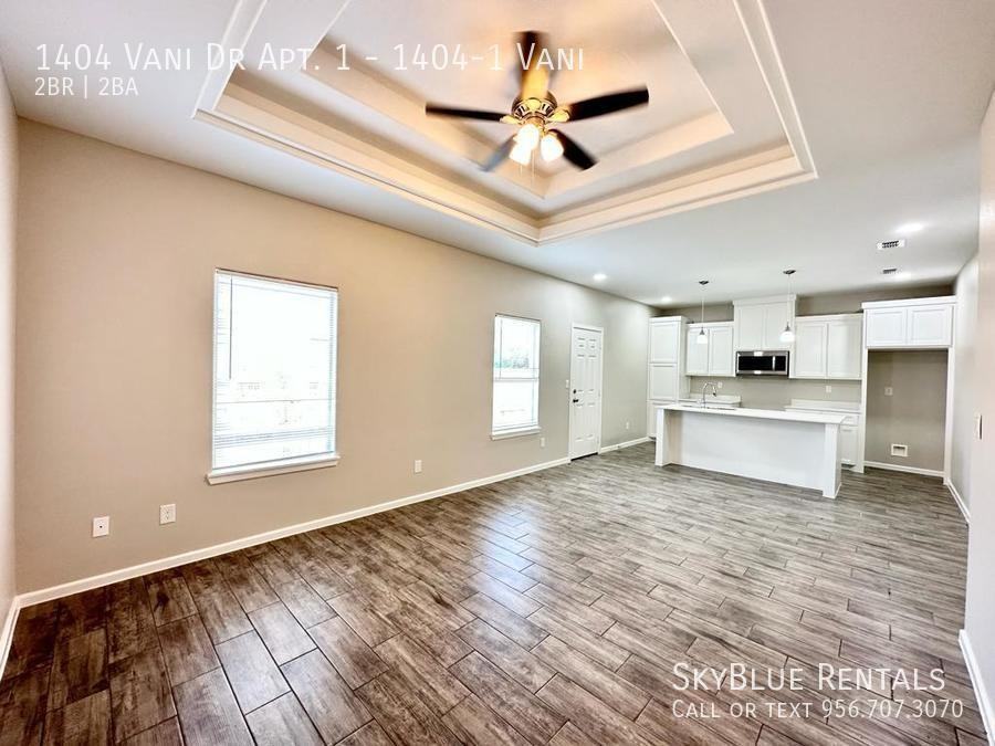 1404 Vani Dr Unit 1 #1404-1VANI - Photo 4 of 13