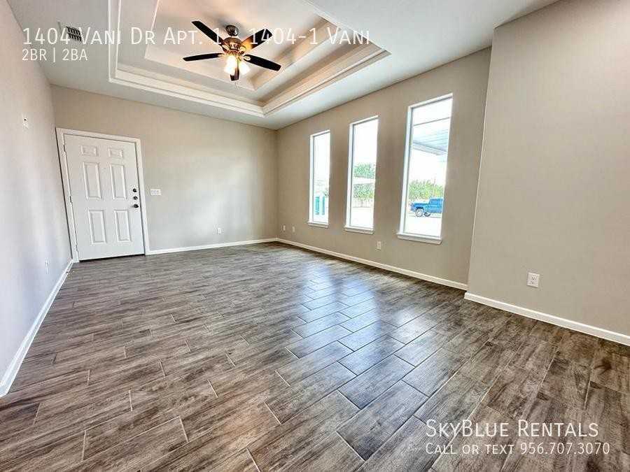 1404 Vani Dr Unit 1 #1404-1VANI - Photo 2 of 13