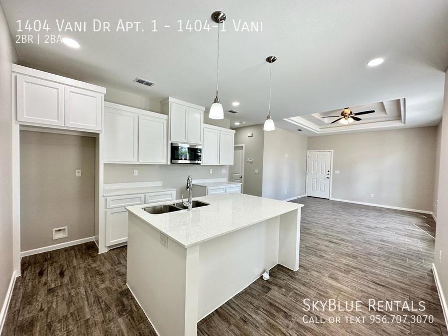 1404 Vani Dr Unit 1 #1404-1VANI - Photo 6 of 13