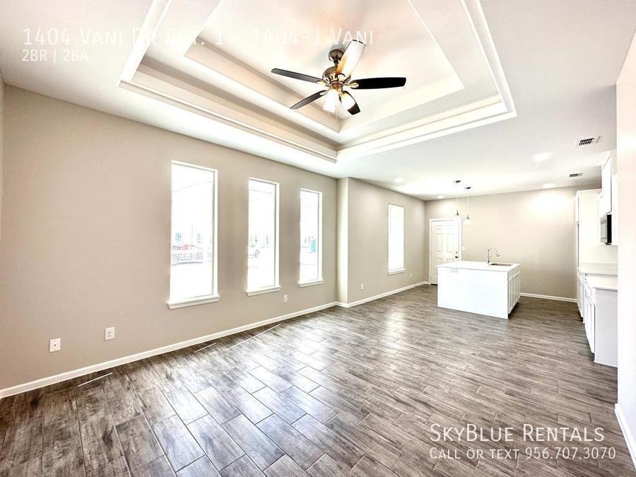 1404 Vani Dr Unit 1 #1404-1VANI - Photo 3 of 13