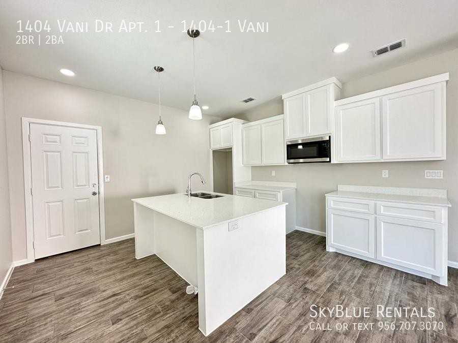 1404 Vani Dr Unit 1 #1404-1VANI - Photo 7 of 13