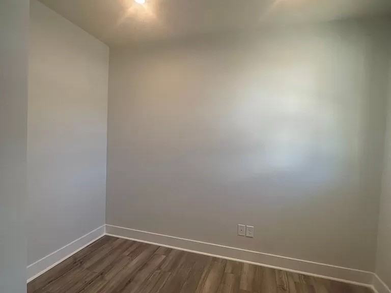 Munsing Dr #9704 - Photo 3 of 20