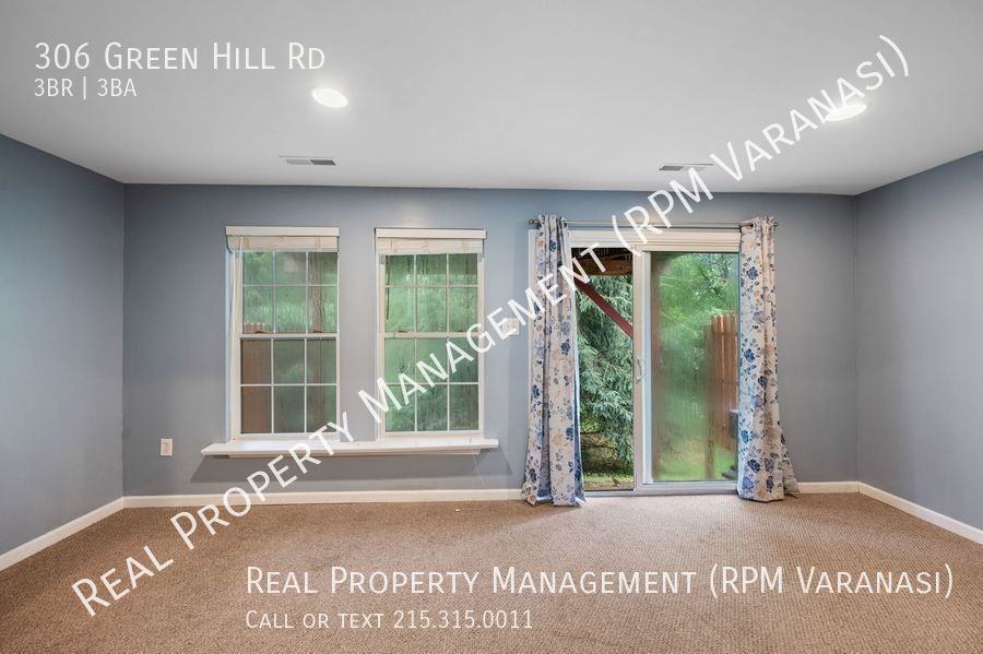 306 Green Hill Rd - Photo 2 of 29