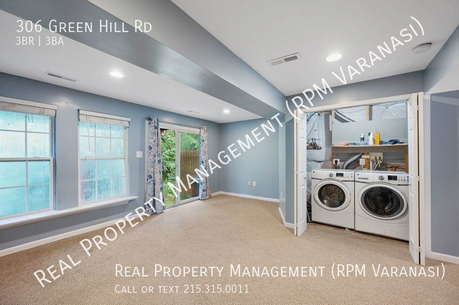 306 Green Hill Rd - Photo 3 of 29