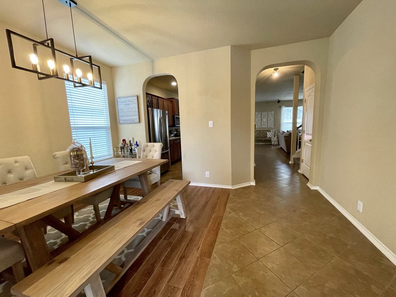 21634 Seminole Oaks #NA - Photo 2 of 24