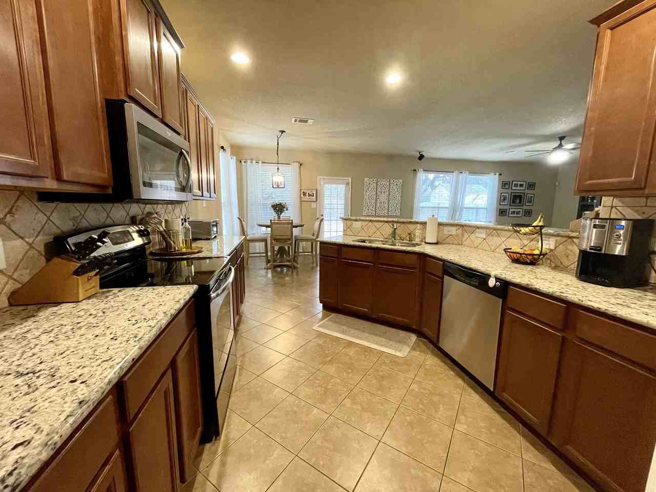 21634 Seminole Oaks #NA - Photo 3 of 24