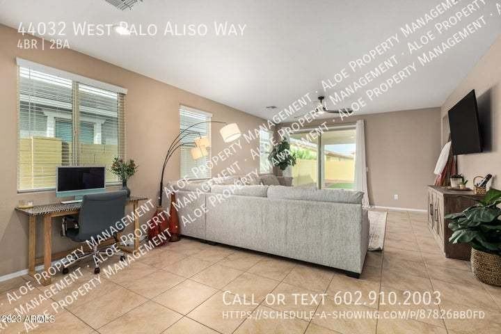 44032 W Palo Aliso Way - Photo 2 of 30