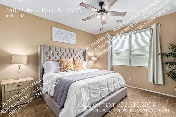 44032 W Palo Aliso Way - Photo 3 of 30