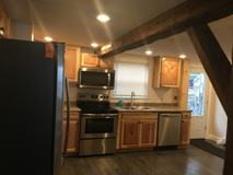 799 Hudson Ave - Photo 1 of 1