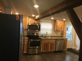 featured image of 799 Hudson Ave