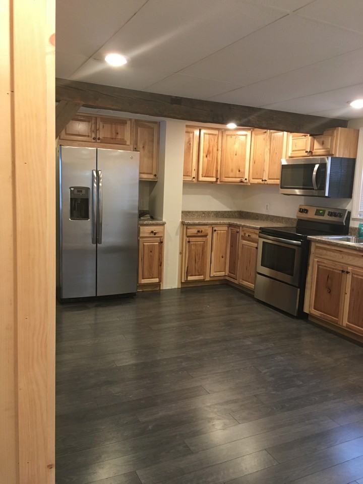 799 Hudson Ave - Photo 2 of 11