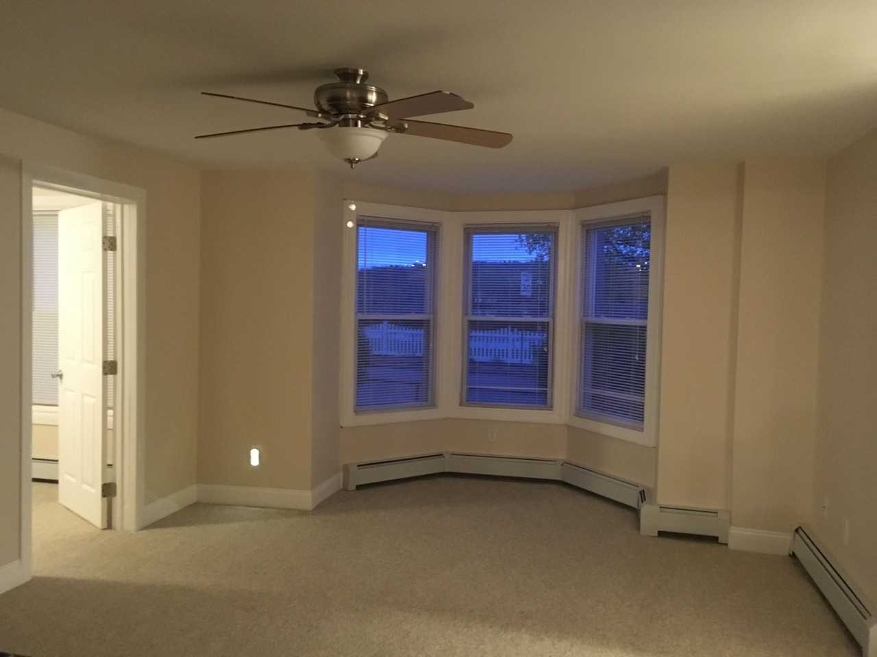 799 Hudson Ave - Photo 3 of 11