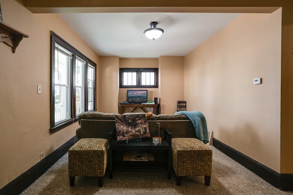 956 Juno Ave #1 - Photo 3 of 31