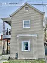 609 Mckinney Ave #1 - Photo 1 of 1