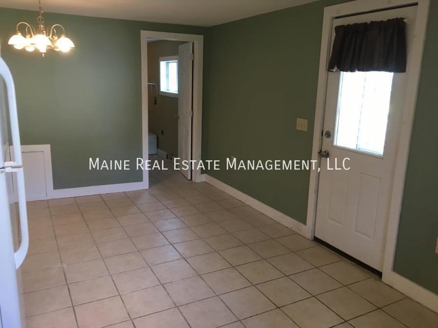 13 Tibbetts St - Photo 3 of 16
