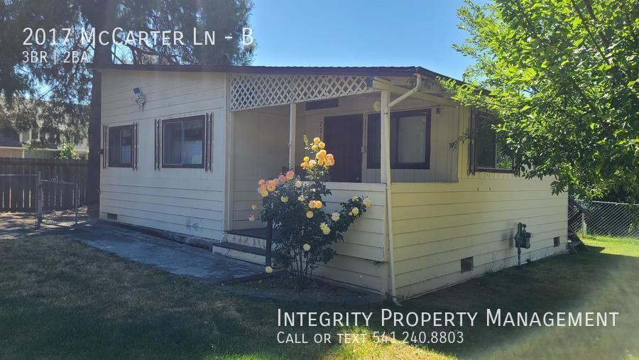 Pet Friendly Apartments for Rent in Grants Pass, OR Rentals Zumper