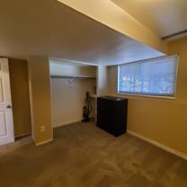 3135 Vickers Dr - Photo 1 of 1